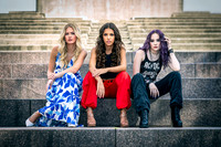 Goodrich Senior reps DigiSharp Photography