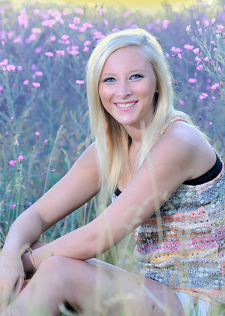 Fenton and Linden MI Senior and Wedding Photographer Sample Image. http://www.DigiSharpPhotography.com