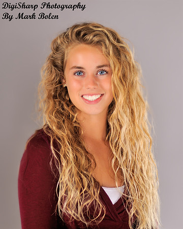 Fenton and Linden MI Senior and Wedding Photographer Sample Image. http://www.DigiSharpPhotography.com