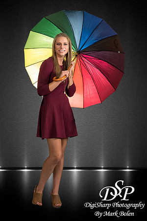 Linden High School Senior Picture DigiSharp Photography Senior Pictures