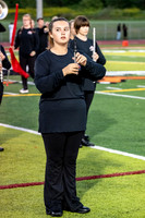LindenBand_08-28-25 (227 of 250)