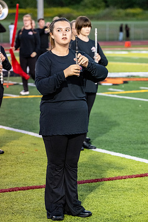 LindenBand_08-28-25 (227 of 250)