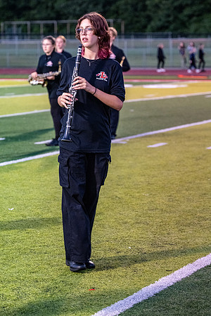 LindenBand_08-28-25 (225 of 250)