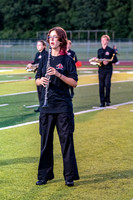 LindenBand_08-28-25 (226 of 250)