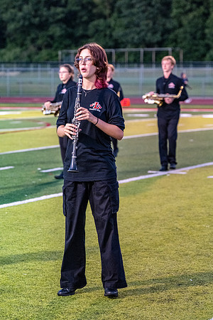 LindenBand_08-28-25 (226 of 250)