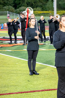 LindenBand_08-28-25 (228 of 250)