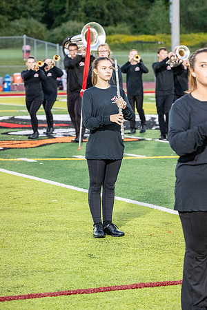 LindenBand_08-28-25 (228 of 250)