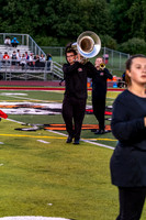 LindenBand_08-28-25 (230 of 250)