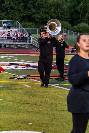 LindenBand_08-28-25 (230 of 250)
