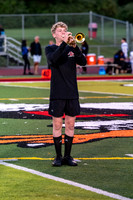 LindenBand_08-28-25 (231 of 250)