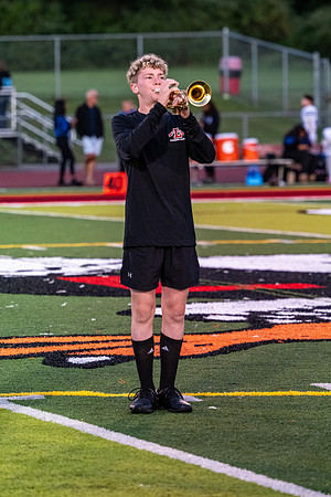 LindenBand_08-28-25 (231 of 250)