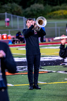 LindenBand_08-28-25 (232 of 250)