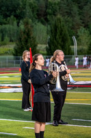 LindenBand_08-28-25 (235 of 250)