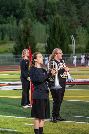LindenBand_08-28-25 (235 of 250)