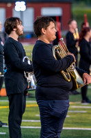 LindenBand_08-28-25 (236 of 250)