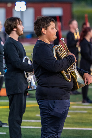 LindenBand_08-28-25 (236 of 250)