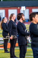 LindenBand_08-28-25 (237 of 250)