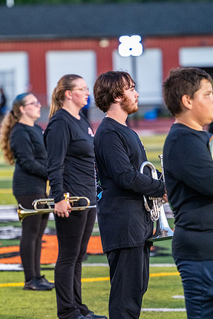 LindenBand_08-28-25 (237 of 250)