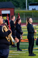 LindenBand_08-28-25 (238 of 250)