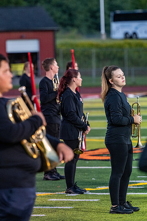 LindenBand_08-28-25 (238 of 250)