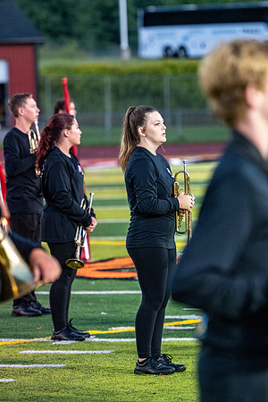 LindenBand_08-28-25 (239 of 250)