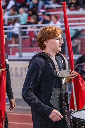 LindenBand_08-28-25 (240 of 250)