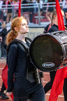 LindenBand_08-28-25 (242 of 250)