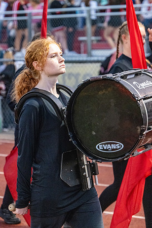 LindenBand_08-28-25 (242 of 250)