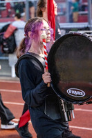 LindenBand_08-28-25 (244 of 250)