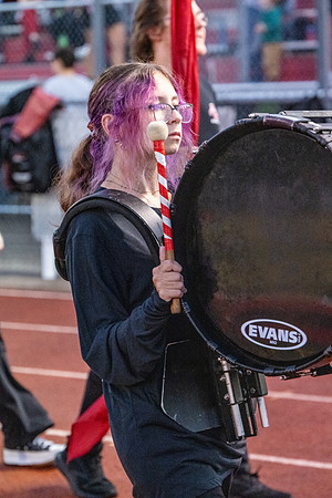LindenBand_08-28-25 (244 of 250)