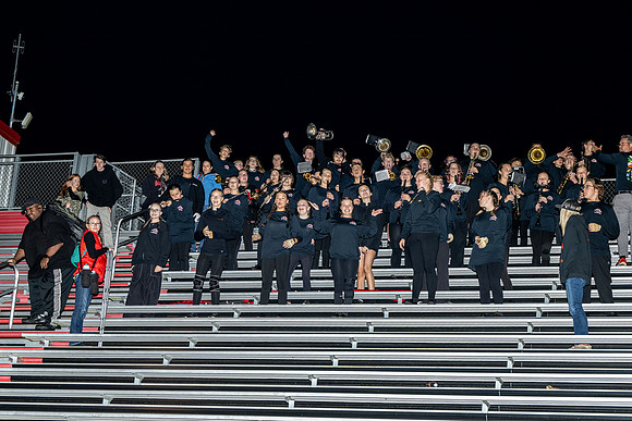 LindenBand_08-28-25 (249 of 250)