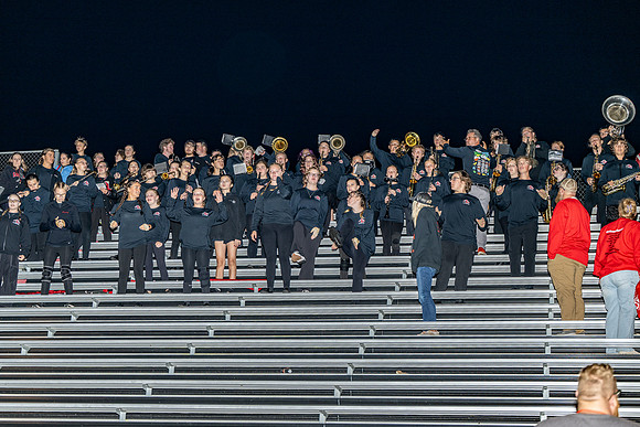 LindenBand_08-28-25 (248 of 250)