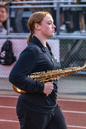 LindenBand_08-28-25 (247 of 250)