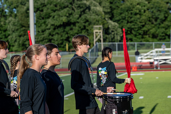 LindenBand_08-28-25 (3 of 250)
