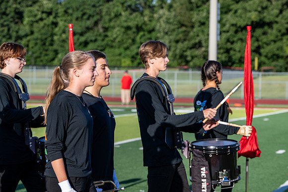 LindenBand_08-28-25 (2 of 250)