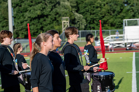 LindenBand_08-28-25 (4 of 250)