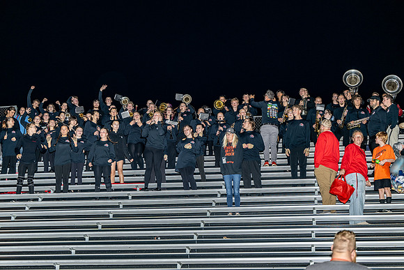 LindenBand_08-28-25 (250 of 250)