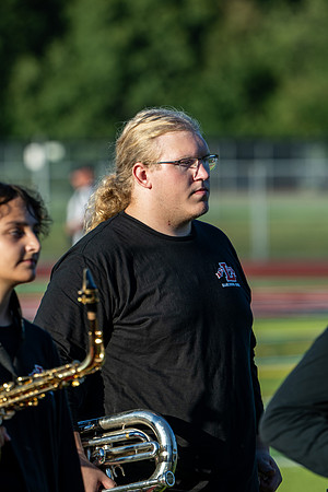 LindenBand_08-28-25 (5 of 250)