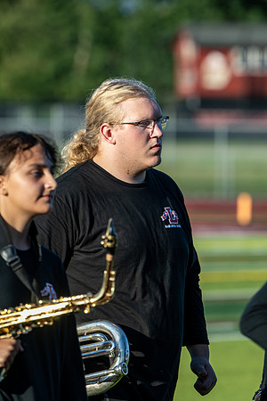 LindenBand_08-28-25 (6 of 250)