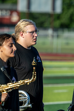 LindenBand_08-28-25 (7 of 250)