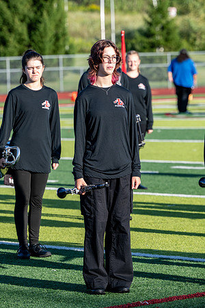 LindenBand_08-28-25 (8 of 250)