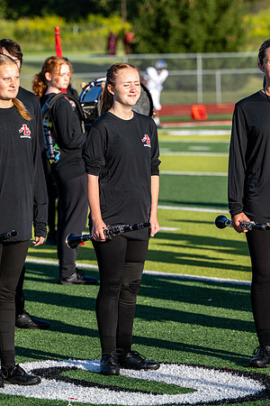 LindenBand_08-28-25 (9 of 250)