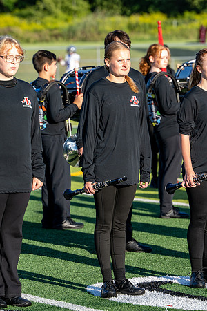 LindenBand_08-28-25 (10 of 250)