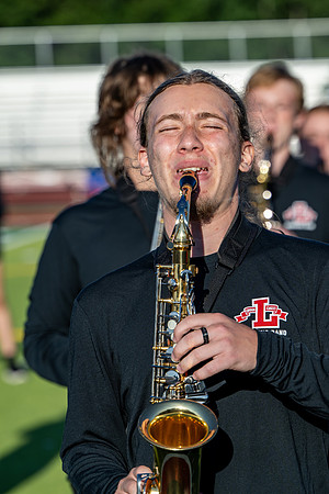 LindenBand_08-28-25 (12 of 250)