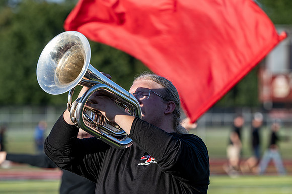 LindenBand_08-28-25 (13 of 250)
