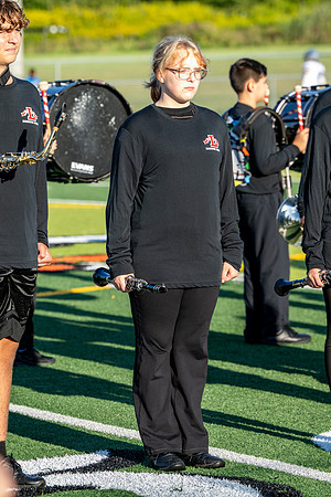 LindenBand_08-28-25 (11 of 250)