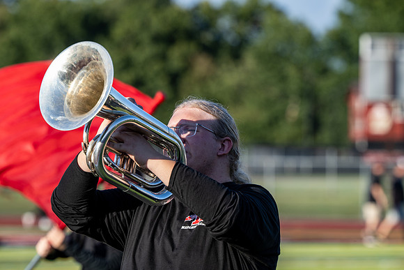 LindenBand_08-28-25 (14 of 250)