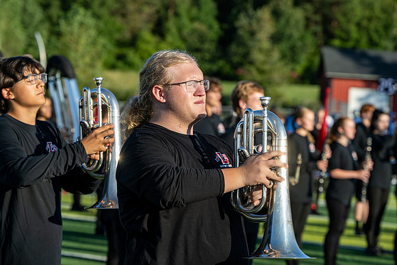 LindenBand_08-28-25 (16 of 250)