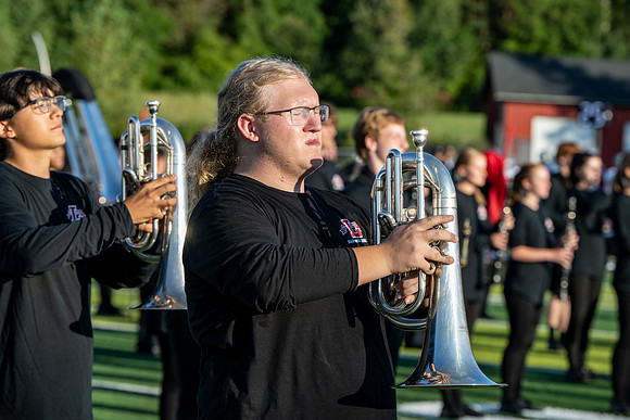 LindenBand_08-28-25 (15 of 250)