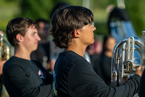 LindenBand_08-28-25 (19 of 250)